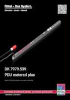 Datenblatt zu Rittal 7979539, EAN: 4028177948457