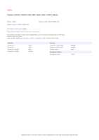 Datenblatt zu Fujitsu S26391-F6058-L100, EAN: 4057185853781