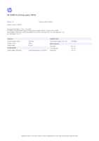 Datenblatt zu HP K6B87A, EAN: 0848412015867