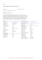 Datenblatt zu Epson C13T614400, EAN: 0010343866003