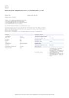 Datasheet for DELL 400-AUUY, EAN: 5397184015438
