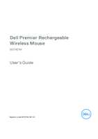 Datasheet for DELL MS7421W-SLV-EU, EAN: 5397184357675