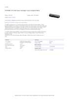 Datasheet for Kyocera 1T02RV0NL0, EAN: 0632983040478