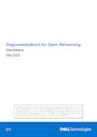 Datenblatt zu DELL 210-ASPJ, EAN: 5397184224540