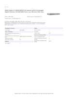 Datasheet for Allied Telesis AT-GS950/28PS V2-50, EAN: 0767035219233