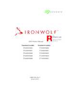 Datenblatt zu Seagate ST4000VN006, EAN: 7636490078309