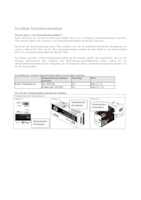 Datenblatt zu Epson C13T03R640, EAN: 8715946684895