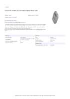 Datenblatt zu Canon 0779C001, EAN: 4549292049213