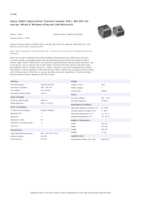 Datasheet for Zebra ZD6A043-30ER02EZ