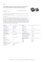 Datasheet for Zebra ZD6A142-32ER02EZ