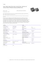 Datasheet for Zebra ZD6A143-D0ER02EZ