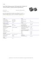 Datenblatt zu Zebra ZD6A143-D0ER02EZ