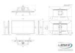 Datasheet for Iiyama GB3261UHSCP-B1, EAN: 4948570126286