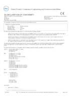 Datasheet for DELL RKMW3, EAN: 5397184978993