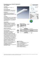 Datenblatt zu Trilux 6199740, EAN: 4018242290598