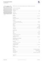 Datenblatt zu Berker 16409909, EAN: 4011334404767