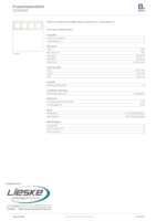Datenblatt zu Berker 10248912, EAN: 4011334441779