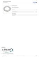 Datenblatt zu Hager HTG485H, EAN: 3250613114473