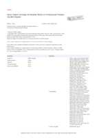 Datasheet for Xerox 008R12897, EAN: 0095205828979