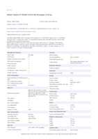 Datasheet for Allied Telesis AT-IE360-12GTX-80, EAN: 0767035231150