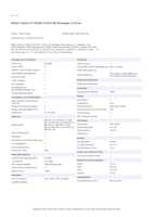 Datenblatt zu Allied Telesis AT-IE360-12GTX-80, EAN: 0767035231150