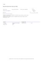 Datasheet for Motorola KT-81680-03R
