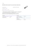 Datenblatt zu Netgear AXM762-10000S, EAN: 0606449064124