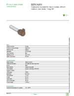 Datenblatt zu Schneider Electric DZ5CA253, EAN: 3389110535716