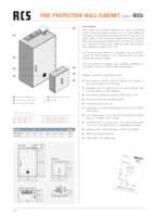Datasheet for RCS Audio-Systems BSS-1500 A, EAN: 4250458202419