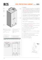 Datasheet for RCS Audio-Systems BSS-9040 D, EAN: 4250458202433