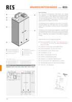 Datenblatt zu RCS Audio-Systems BSS-9040 D, EAN: 4250458202433