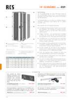 Datenblatt zu RCS Audio-Systems RVP-018, EAN: 4250458201207