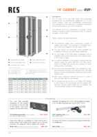 Datasheet for RCS Audio-Systems RVP-037, EAN: 4250458201245