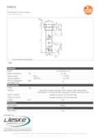 Datasheet for Ifm Electronic E43213, EAN: 4021179248631