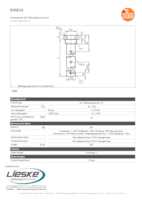 Datenblatt zu Ifm Electronic E43213, EAN: 4021179248631