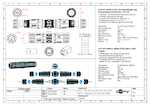 Datasheet for Goobay 59582, EAN: 4040849595820