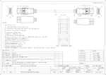 Datenblatt zu Synergy 21 S215439V5, EAN: 4038816107756