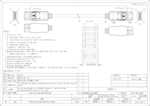 Datenblatt zu Synergy 21 S215441V5, EAN: 4038816107770