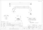 Datenblatt zu Synergy 21 S215225V2, EAN: 4038816108432