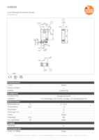 Datenblatt zu Ifm Electronic OJ5019, EAN: 4021179175623