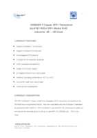 Datenblatt zu Allnet ALL4767-INDU, EAN: 4038816208361