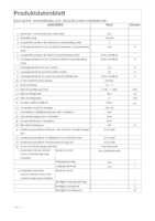 Datenblatt zu Acer UM.HE0EE.P01, EAN: 4710180717983
