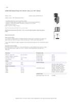 Datenblatt zu ASUS 90LA00I7-B01170, EAN: 4711081123309