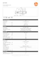 Datasheet for Ifm Electronic GG712S, EAN: 4021179232081