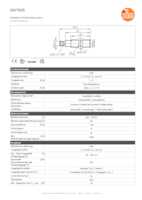 Datenblatt zu Ifm Electronic GG712S, EAN: 4021179232081