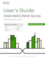 Datasheet for Zyxel WAX630S-EU0101F, EAN: 4718937619474