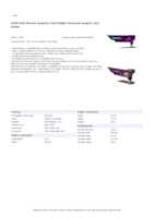 Datasheet for ASUS 90DA0020-B09000, EAN: 4711081206415