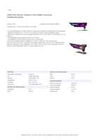 Datenblatt zu ASUS 90DA0020-B09000, EAN: 4711081206415