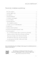 Datasheet for Securepoint SP-BD-1400181
