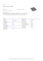 Datenblatt zu Epson V13H134A03, EAN: 4547426339872